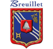 ville-breuillet.e-legalite.com